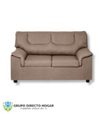 Sofá Vanguard Modular 2 y 3 Plazas