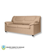 Sofá Vanguard Modular 2 y 3 Plazas