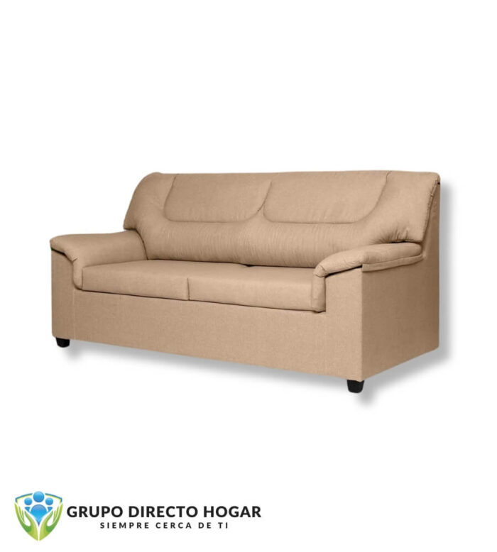 Sofá Vanguard Modular 2 y 3 Plazas