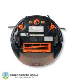 Robot Aspirador