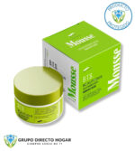 Crema Elixir 300gr Ultra Nutritiva y Super Hidratante
