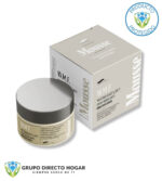 Crema Elixir 300gr Reafirmante y Humectante