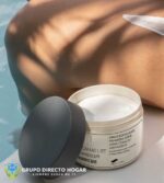 Crema Elixir 300gr Reafirmante y Humectante