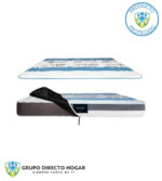 Silver Band Doctore Hospital System