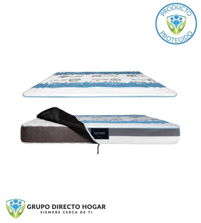 Silver Band Doctore Hospital System