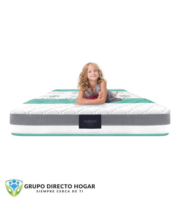 Clinico
