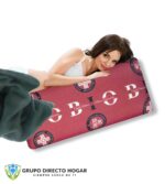 Viscoelástica con Aromaterapia Crystal Balance