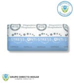 Viscoelástica con Aromaterapia Doctore