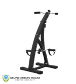 Dual Cliclo Trainer AT348