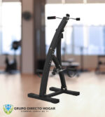 Dual Cliclo Trainer AT348