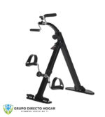 Bicicleta Estática AT117