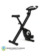 Bicicleta Estática AT125