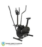 Bicicleta Elíptica AT116