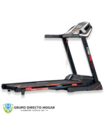 Cinta de Correr AT455