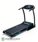 Cinta de Correr AT453