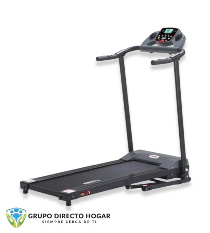 Cinta de Correr AT118