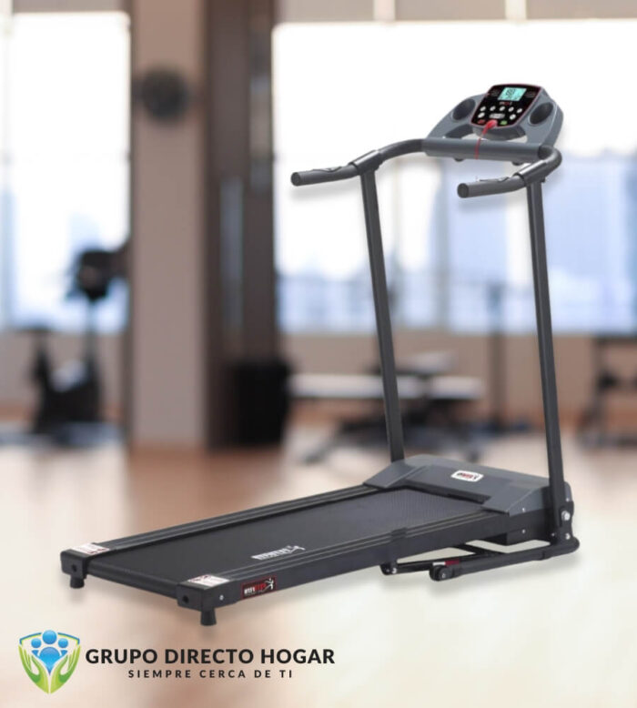 Cinta de Correr AT118