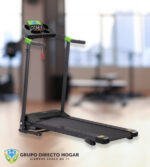 Cinta de Andar Mod. 4000