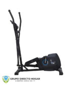 Elíptica Crosser AT457