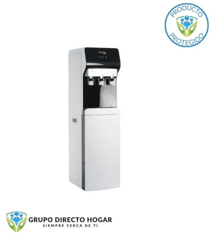 Fuente FC525
