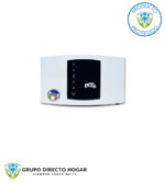 Ecomodo