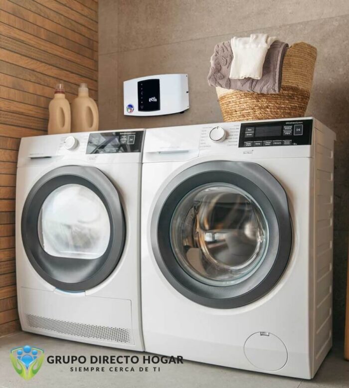 Ecomodo