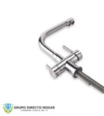 SkiQuill 3 Vías