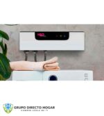 NEO GreenWashing