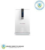 Purificador de Agua Sobremesa