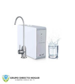 Iwasser