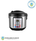 Robot Cocina Premier Plus Avant B-C 5-L