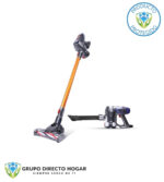 Aspirador Sin Cable Hobitech JRD
