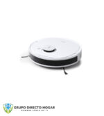 Robot Aspirador Ecovacs DEEBOT