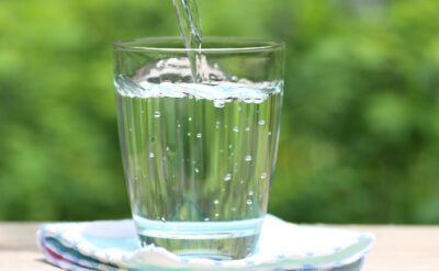 ¿Cómo la Tecnología de Ósmosis Inversa está Mejorando la Calidad del Agua en el Hogar?