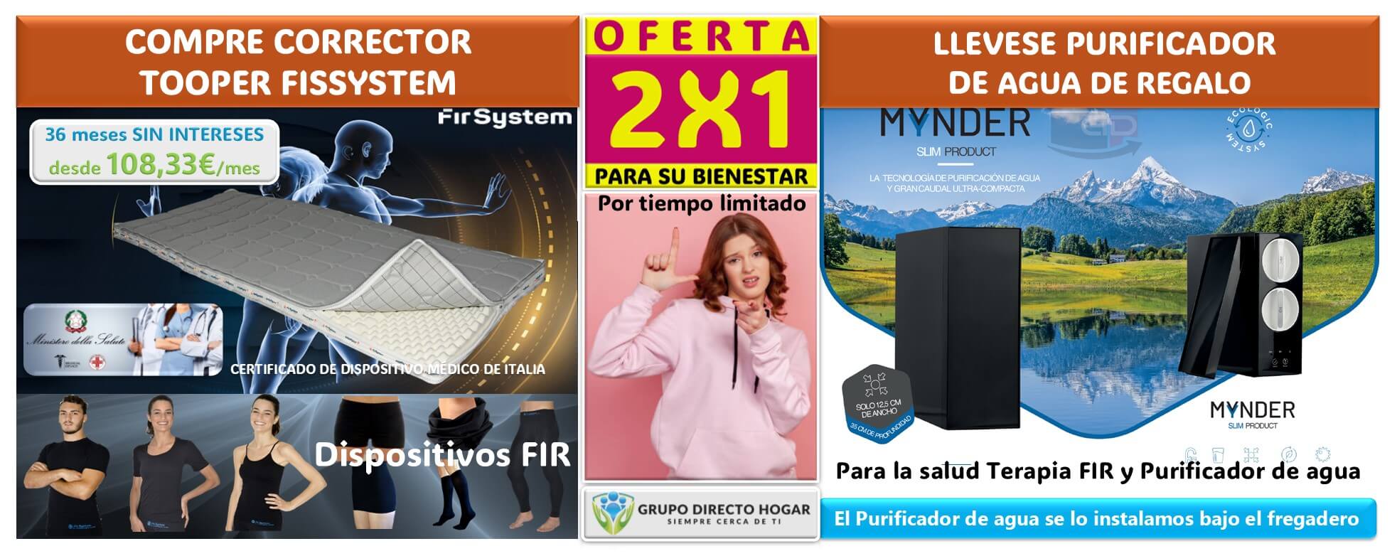 09 BANNER LINEA 2 OFERTA 2X1 - Firsystem banner