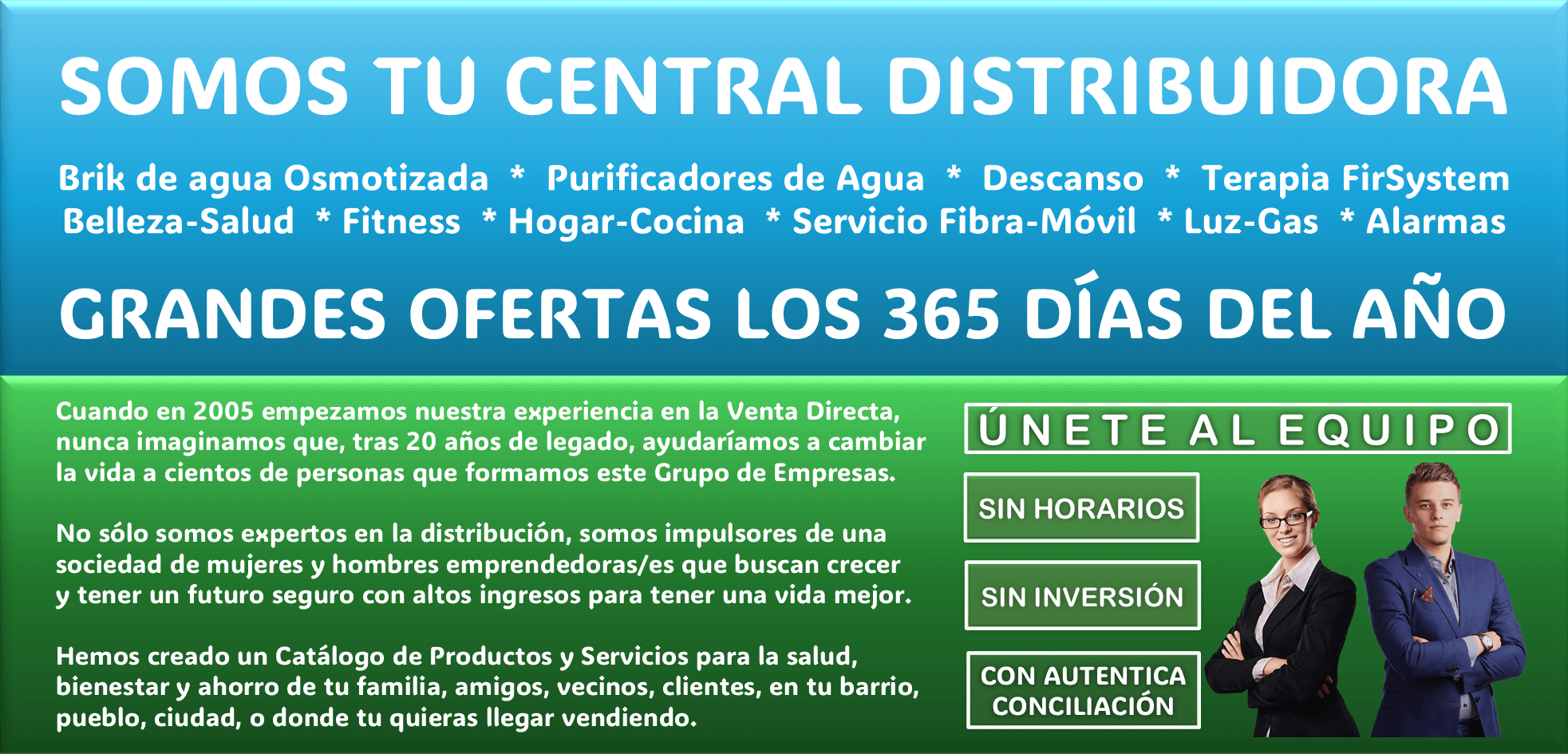 Diapositiva1