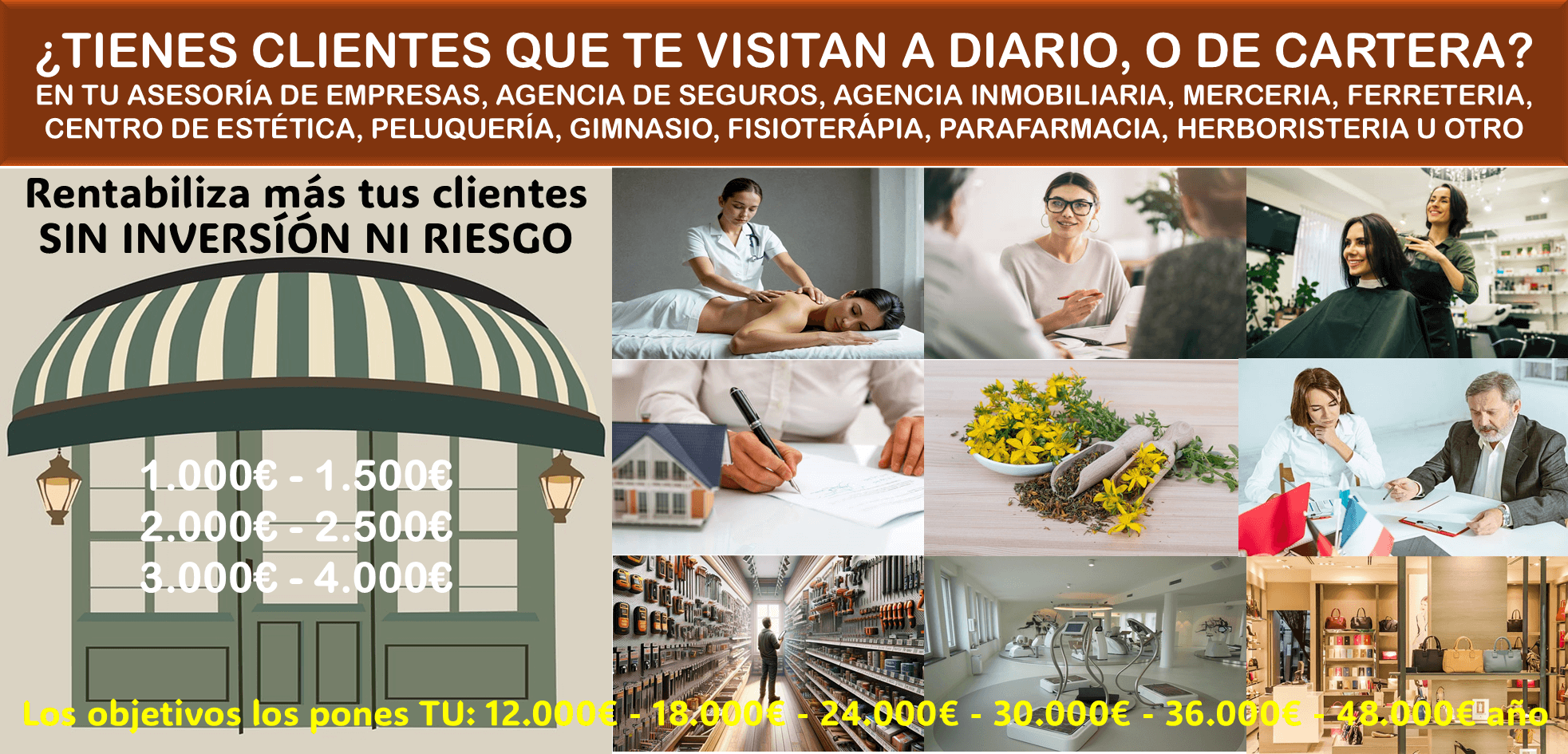 Diapositiva5